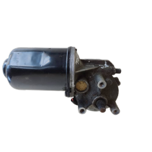 Motor limpiaparabrisas aplica SEAT Toledo años 2000 al 2004