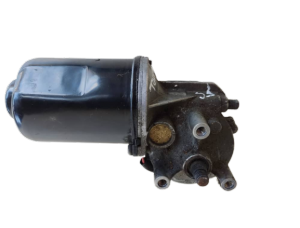 Motor limpiaparabrisas aplica SEAT Toledo años 2000 al 2004