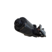 Motor limpiaparabrisas aplica SEAT Toledo años 2000 al 2004