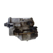 Arranque usado aplica para Toyota Meru y Toyota prado perfecto estado