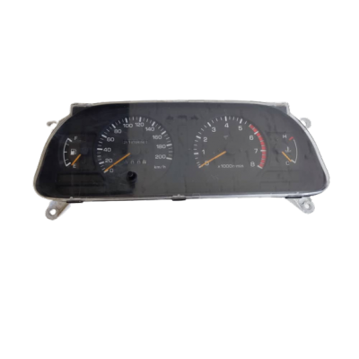 Closther usado perfecto estado para Toyota Meru